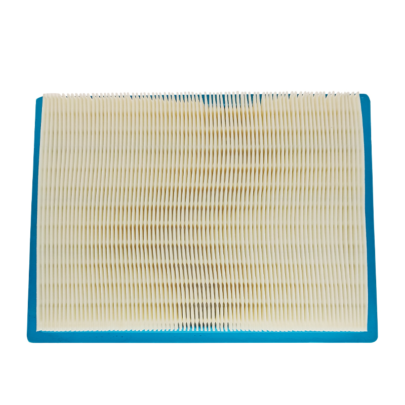 Air Filter 7081706 Replacement for Polaris Ranger RZR 570 900 1000 XP Crew-crude oil