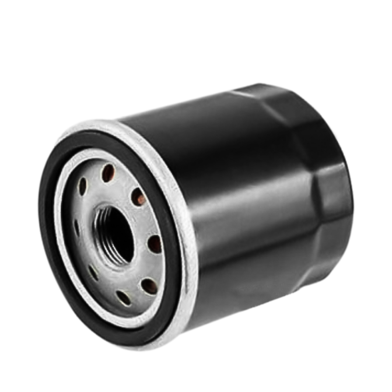 AM107423 49065-2078 1016467 261-65902-A0  oil filter for JOHN DEERE Lawn tractors KAWASAKI FH381-721V Kubota T1460