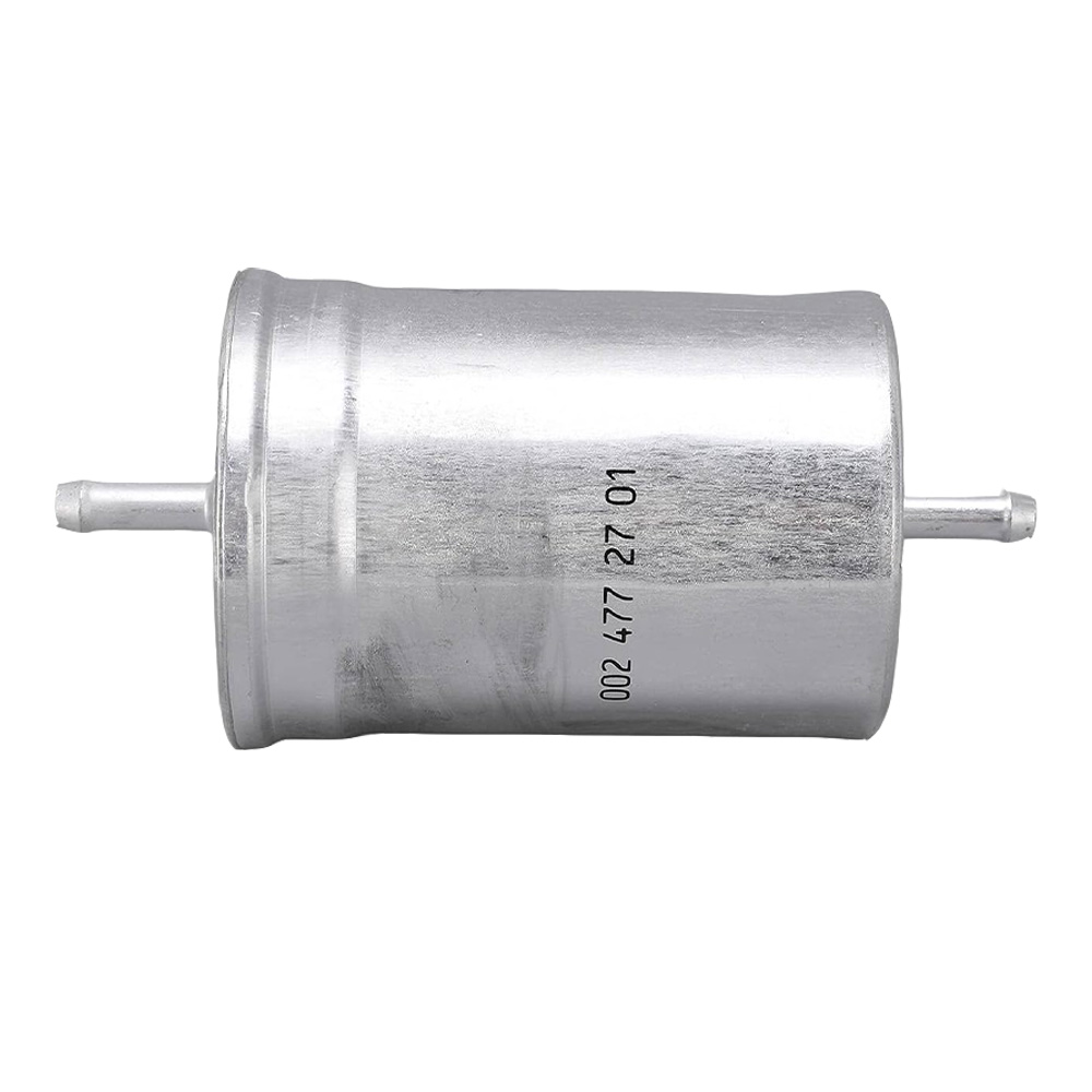 A0024772701 0024772701 Fuel Filter for Mercedes Benz W124 R129 W140 R170 W202 W210 W220 W230 W463