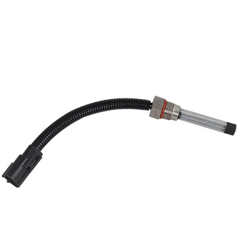 Fuel Water Separator FH238 5332572 with Filter element FS20019 FS20020 for Cummins