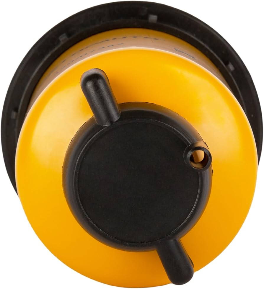 320/07382 32007382 320/07401 FUEL FILTER FOR JCB 225 260 330 260T T4 JS131 JS160LC JS180LC JS180LR