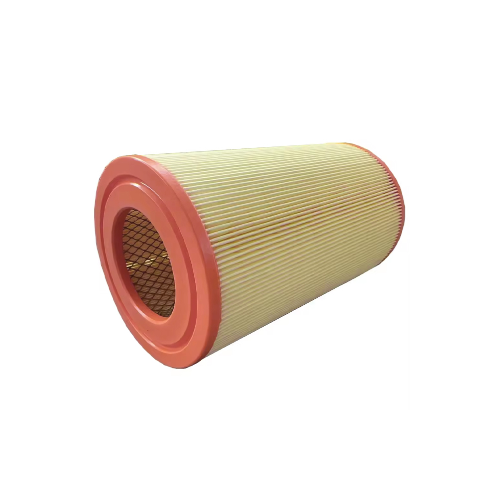 19348772 Air Filter for Chevrolet for Trailbalzer Suv Colorado Pickup 2012 - 2017