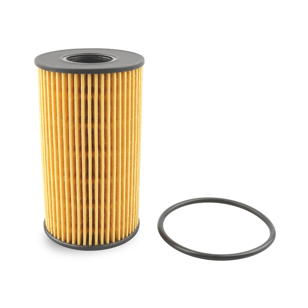 LR073669 OIL FILTER for RANGE ROVER 2013-2017 EVOQUE DISCOVERY SPORT 14 2.0L I4 PETROL