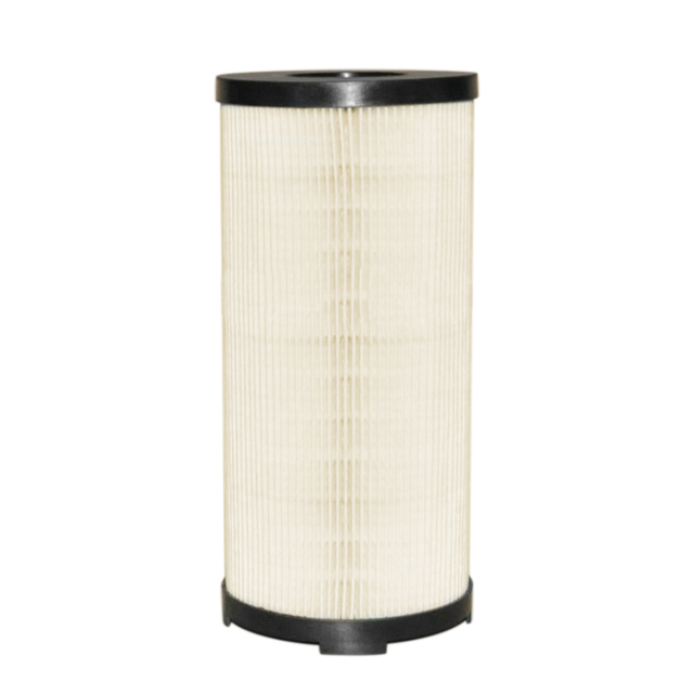 FS20222 A0004779915 A0004779915KZ Fuel Filter For VOLKSWAGEN-DELIVERY AND MERCEDES-BENZ-ATRON