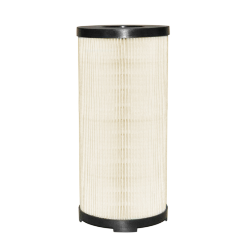 FS20222 A0004779915 A0004779915KZ Fuel Filter For VOLKSWAGEN-DELIVERY AND MERCEDES-BENZ-ATRON