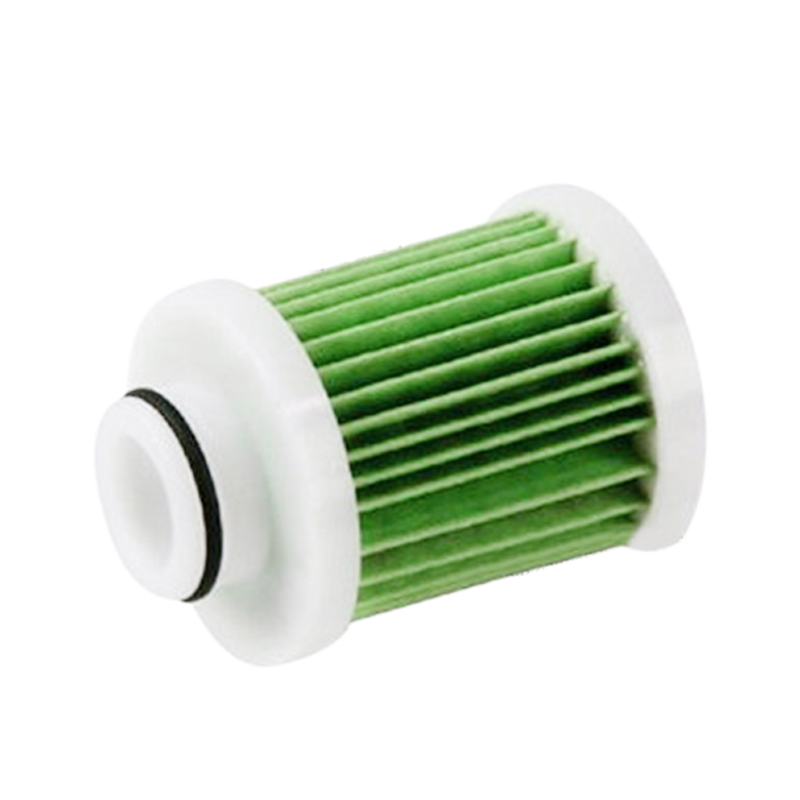 Fuel Filter Cartridge High Flow Rate 15412-92J00 Yacht Outboard Motor Auto Part Fuel Filters