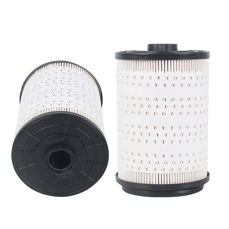 FILTER ASSEMBLY NC-218 A14-01460 60282028 60307173 for EXCAVATOR SANY SY115-135