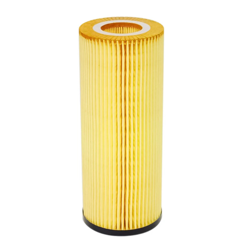 51055040096 P7145 P550451 LF3754 CH5912 E161H 5001846993 OIL FILTER For MAN Truck Engine
