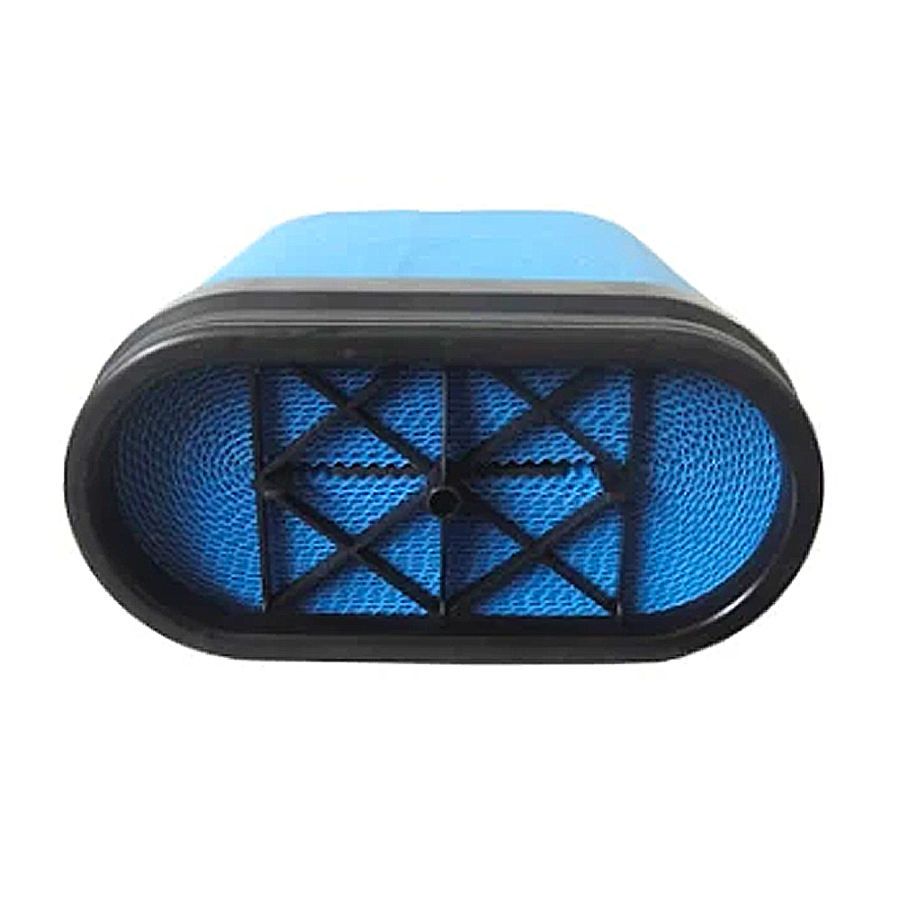 Brand New Air Filter 3181986 Air Element For Volvo FL6 Air Filter Heavy Duty Truck Screw Compressor Accessories