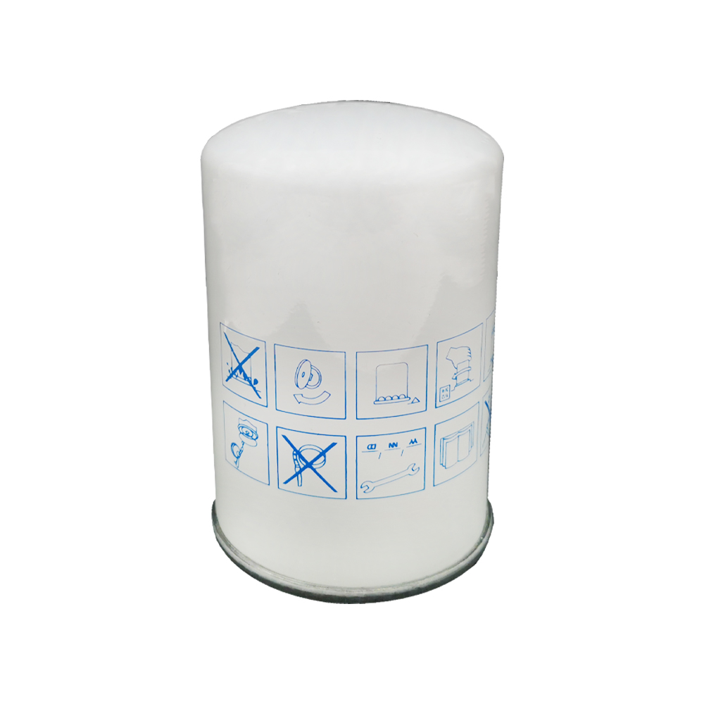 Fuel Filter 3847644 for Volvo Penta Engines 3.0, 4.3, 5.0, 5.7, 8.1, GXI