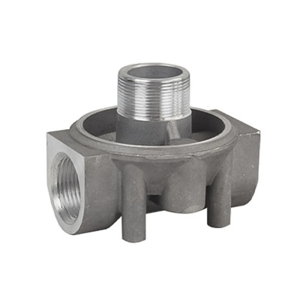 R18189-30 U103 BT371-10 HF6117v Diesel Fuel Dispenser Particulate Removal Fuel Filter Element, 25 GPM