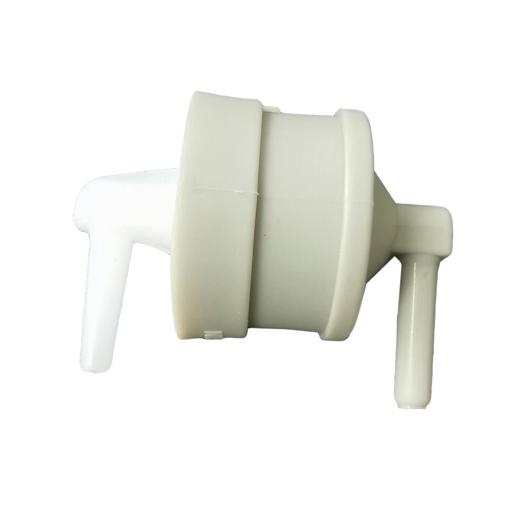 Gas Filter 90917-11036 for Toyota Land Coaster HFn Vacuum Gas Filter