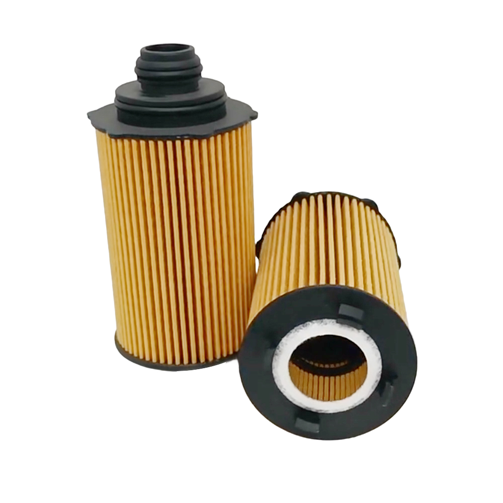 67318-03009 6731840025 Oil filter for SSANGYONG REXTON Y400 Korando C300 1.6 2.0 Tivoli 160 XLV D16DTF engine G20DTR