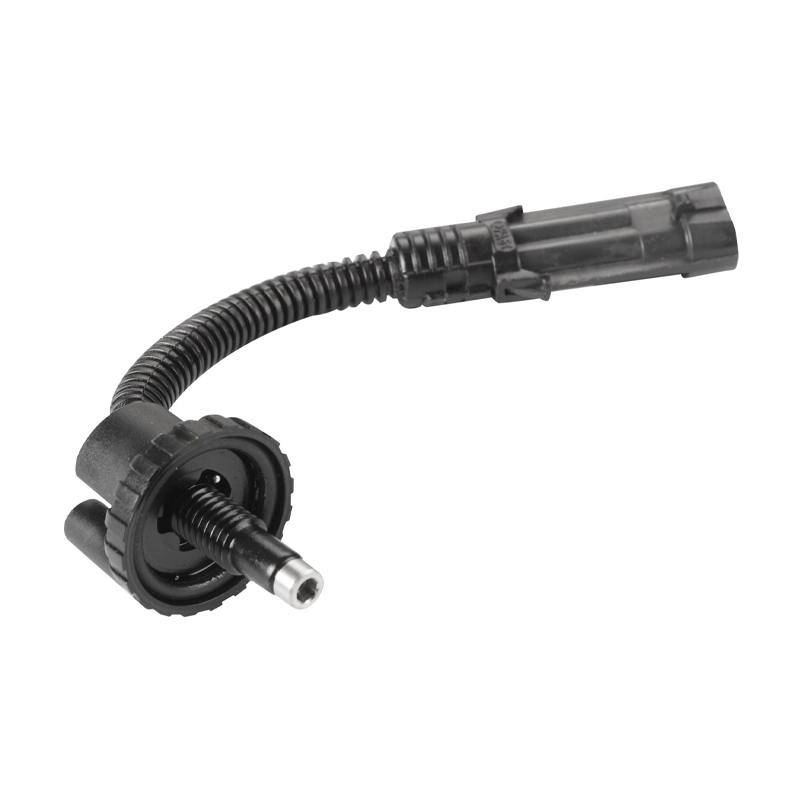 RE569926 RE530385 Fuel Filter Assembly for John Deere 540H 548H 640H 640G 648H 648HTJ