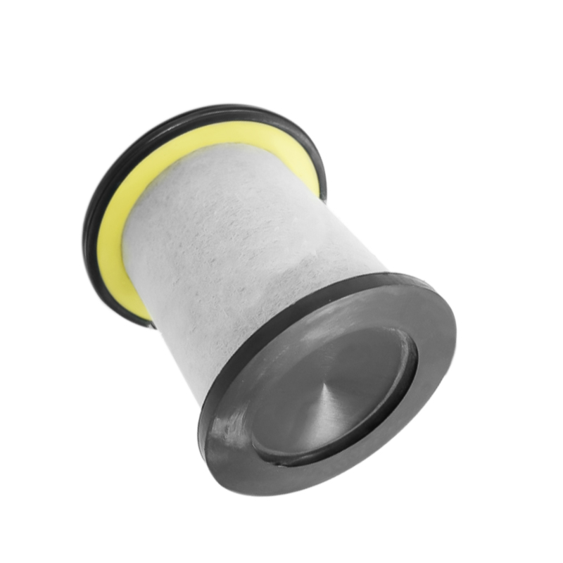 2652A016 10000-45492 229-3555 Crankcase Air Filter for Perkins C4.4 Engine