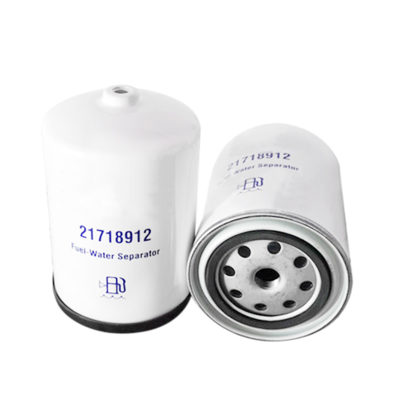 21718912 FUEL FILTER For Volvo Penta Diesel D4 180-300h& D6 280-435hp