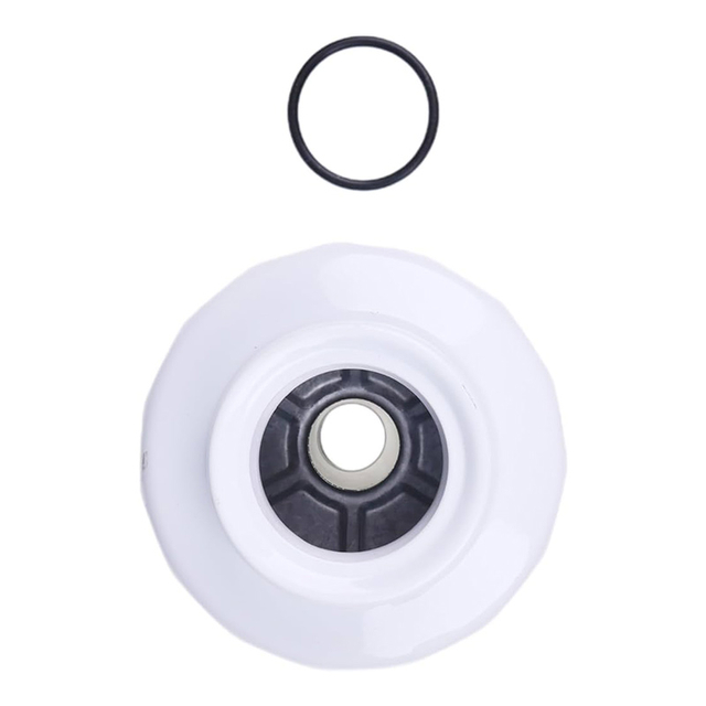 23303- 64010 333/G6057 P550385 FF5159 Fuel Filter for TOYOTA Jcb Komatsu