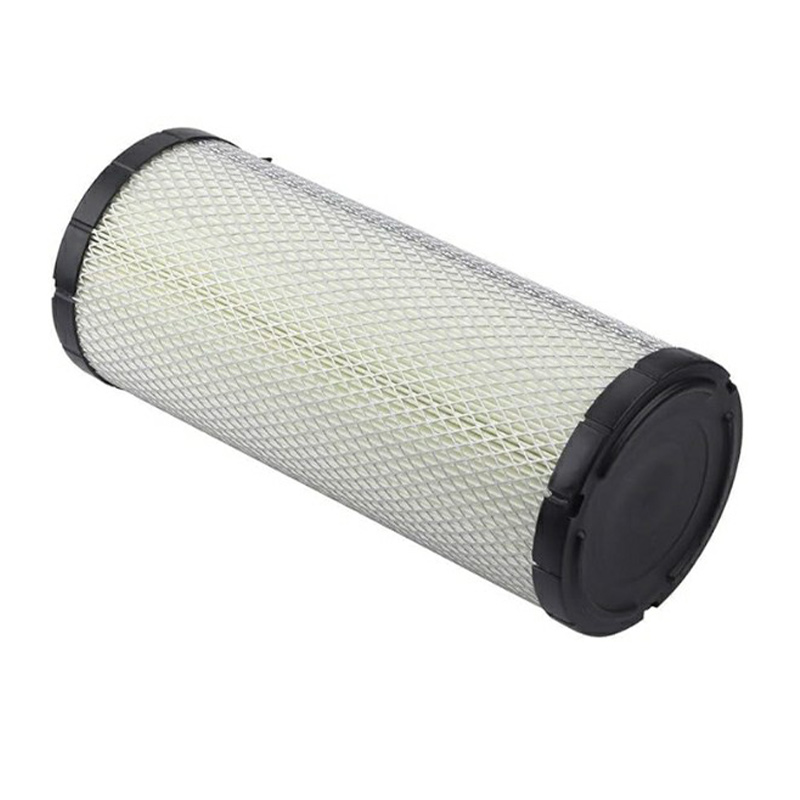 715900422 Air Filters For Can-Am X3 Maverick X3 2017-2024 Maverick MAX Turbo R RR Maverick Sport 1000R Commander MAX 1000R DS