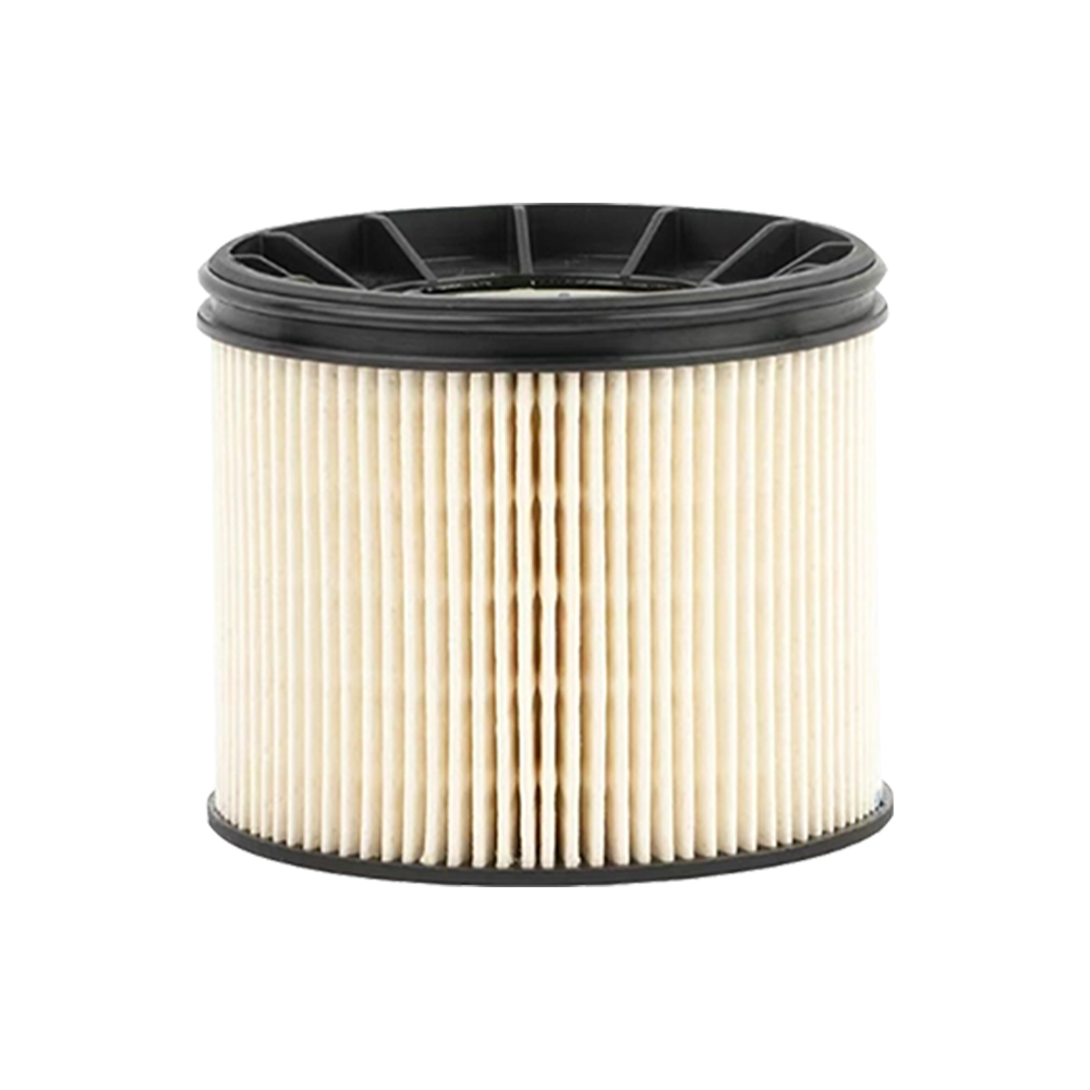 C00283549 C00112937 C00404147 Fuel Filter Assembly For Saic Maxus D90 Pro G10 Plus G20 Rv80 T60 T70 T90 V80 V90