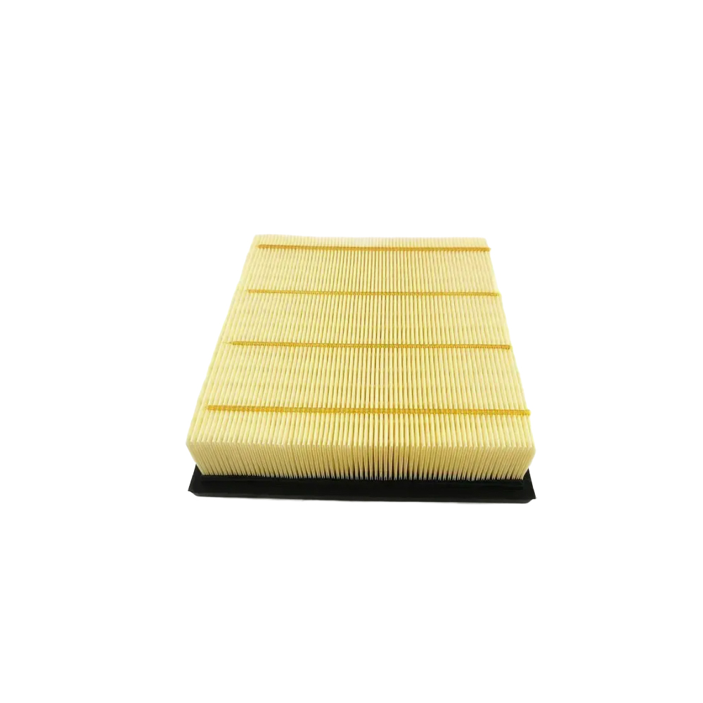 8-98140266-0 8981402660 Air Filter for Isuzu Dmax 4JK1 RZ4E 2012 - 2019