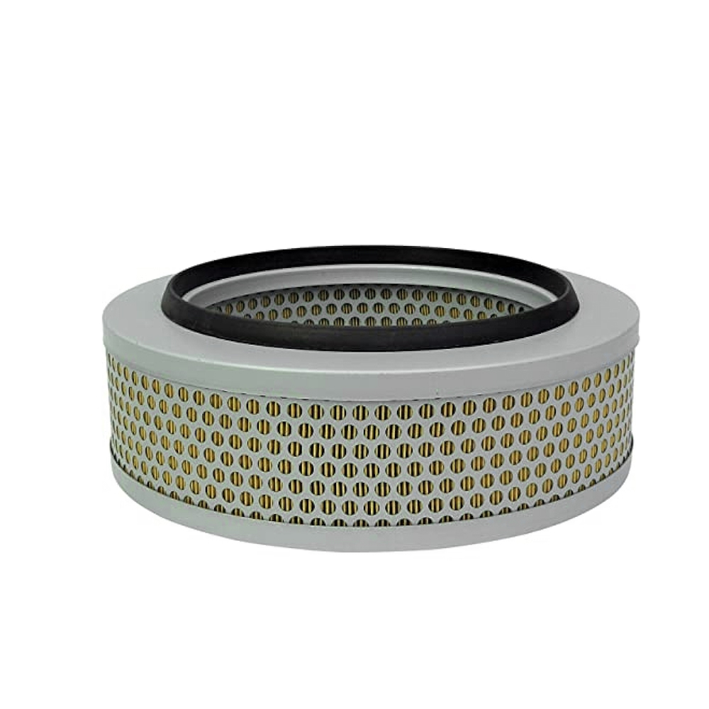 6.4149.0 Air Filter For Kaeser Air Compressor CSD82 CSD102 CSD105 CSD122 CSD125