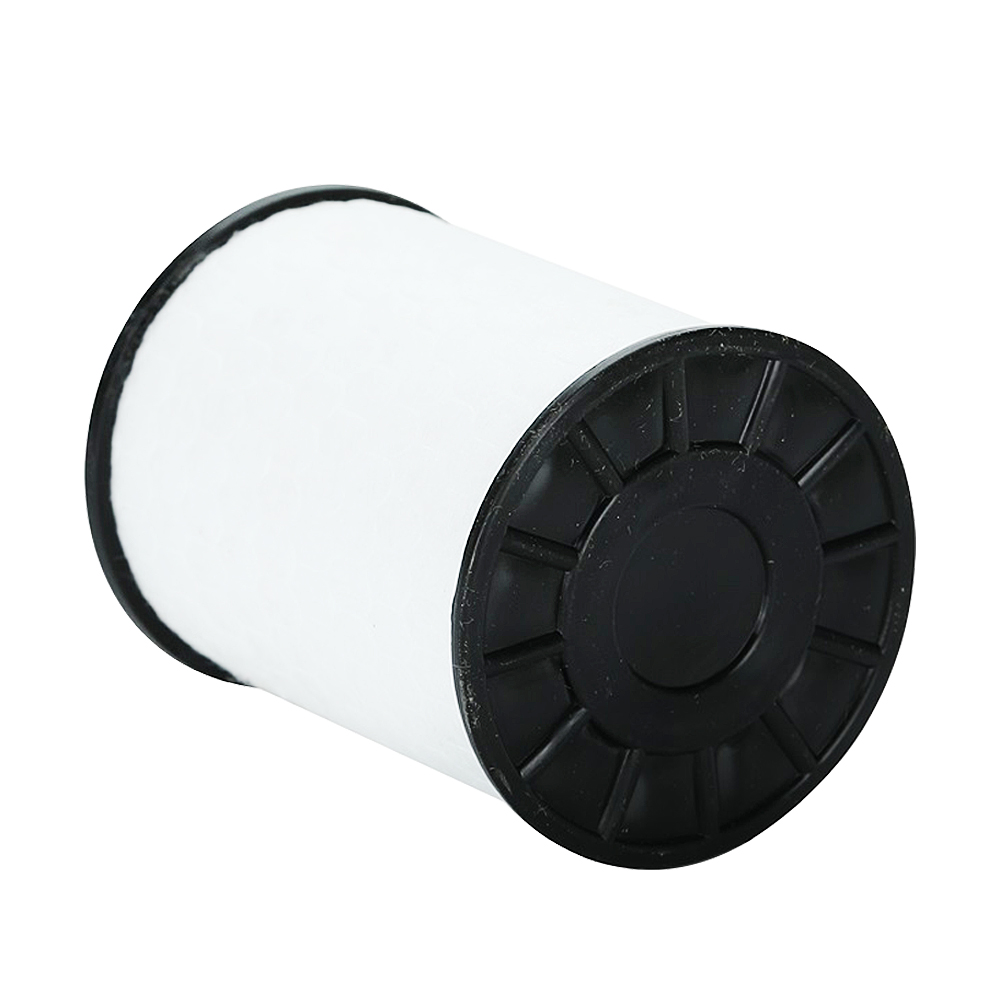 1368127080 1362976080 1352490080 1346387080 1901-89 Fuel Filter Housing For Fiat Ducato 2.2 2.3 3.0 JTD