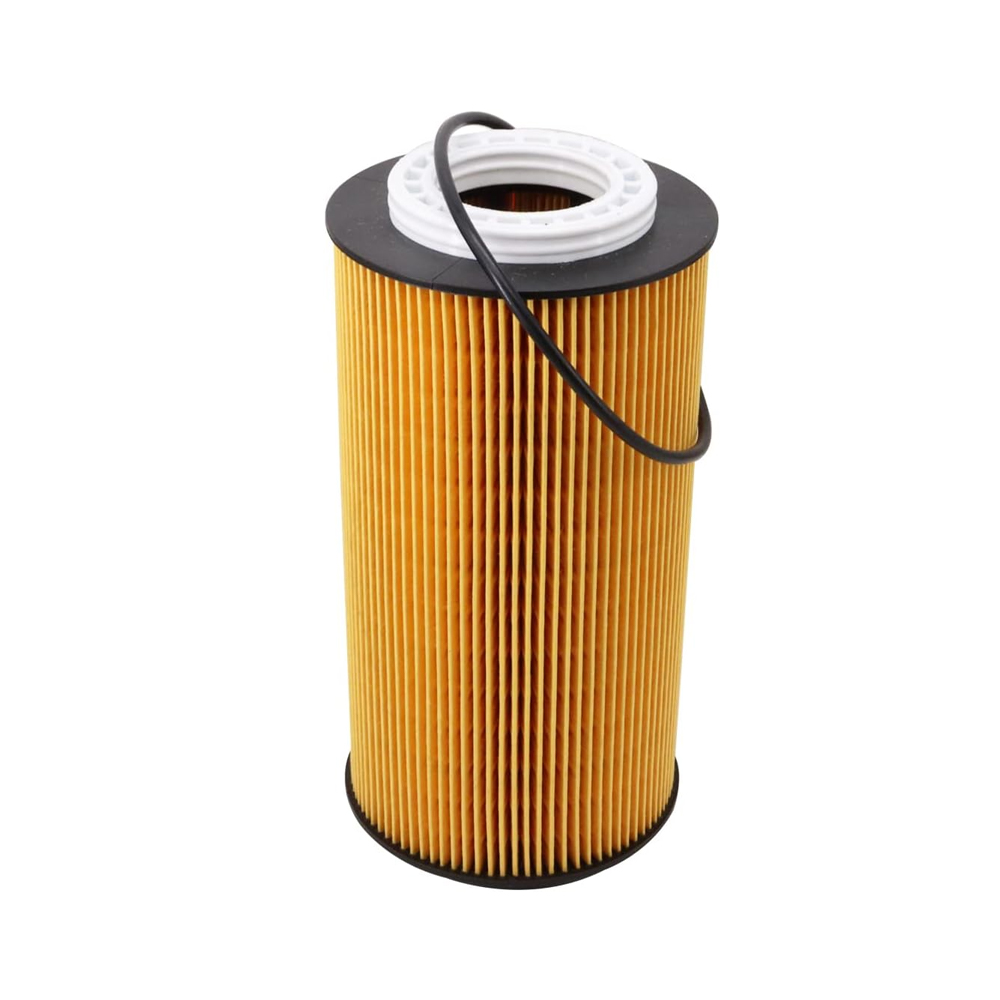 2234788 2047411 2151728 P957929 OIL FILTER FOR DAF XF/CF MX-13315/13355/13390 12.9L MX-13340/13375 12.9L 6cyl EURO6