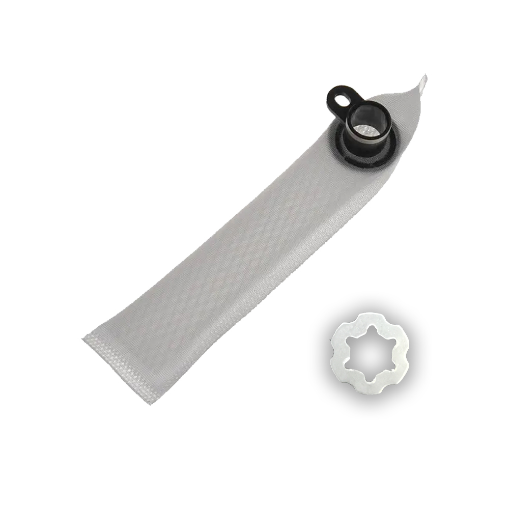 Fuel Pump Filter 415129451 for Ski-Doo GSX MXZ Renegade Summit Tundra