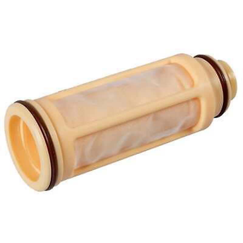 1949630 1857677 Fuel Injection Pump Valve And Adblue Mesh Filter Assembly For DAF CF, XF 106 MX-11210-MX-13375