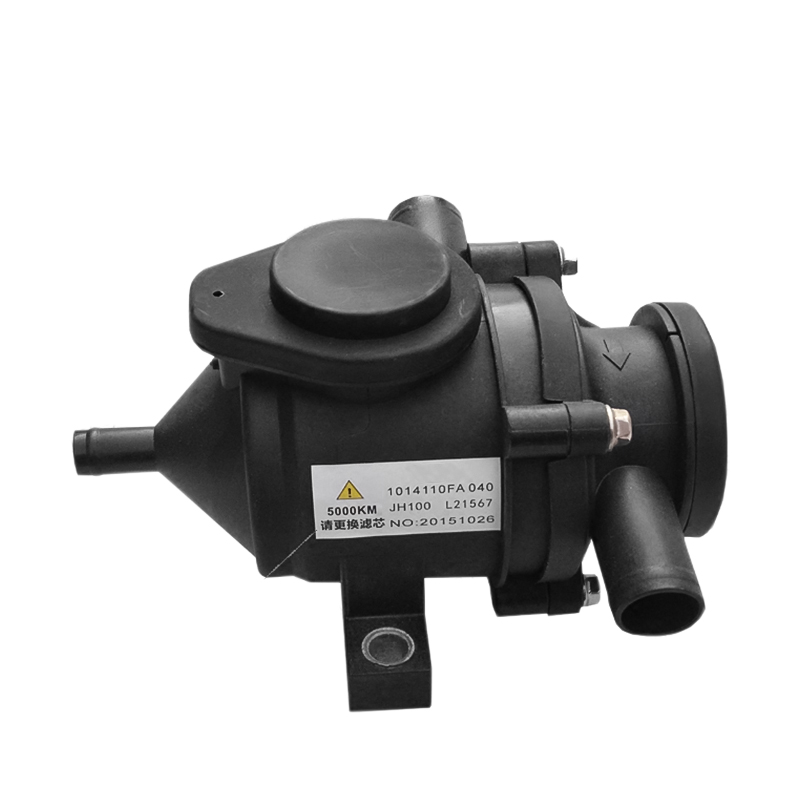 1014110FA040 Provent 100 Brand New Oil Air Separator Filter With Cotton Built-in Filter Suit For JAC