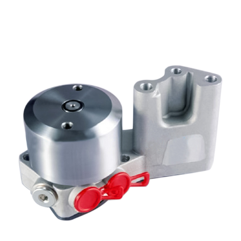 DEUTZ BFM2012 Fuel System Parts 04282358, 0428 2358 Fuel Feed Pump 210B 20917999