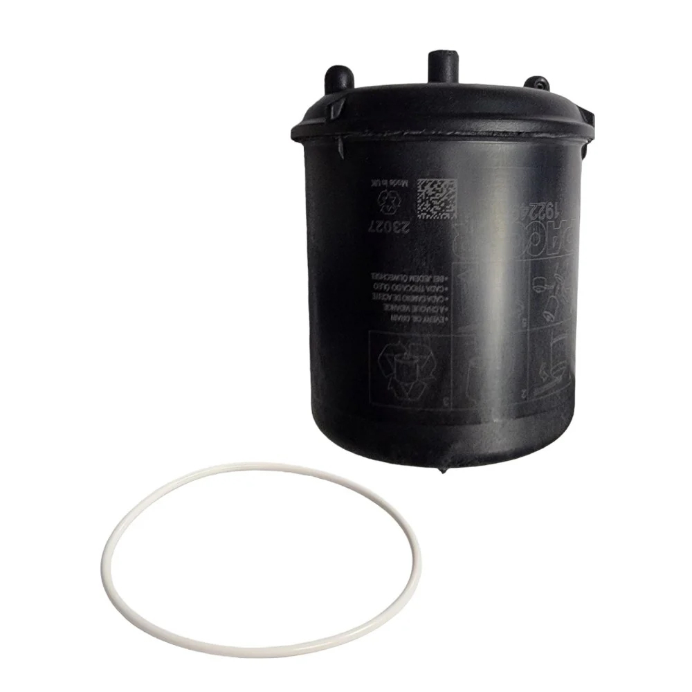 1922496PE 1922496 1872106 P550952 CS41008 oil filter for Paccar MX13 Engine DAF Truck CF FA 410