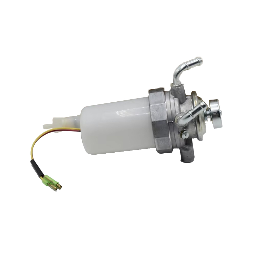 5-13200220-1 8-94154754-5 8-97081814-B 5-13200220-9 Fuel Water Separator Filter for Isuzu Dmax Tfr Nkr55 4JB1