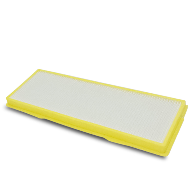 1770813 CU37001 1913500 Cabin Filter for Scania Truck Construction Machinery