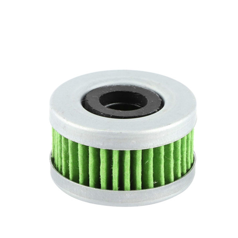 16911-ZZ5-003 Fuel Filter Element for Honda Outboards BF 40 50 60 HP 4 Stroke