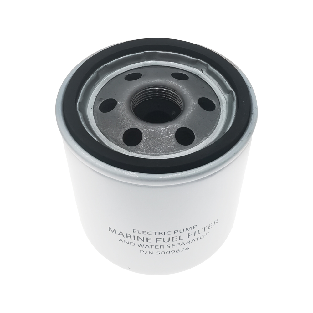 5009676 3852413 18-7789 Water Separating Fuel Filter for Evinrude Johnson BRP