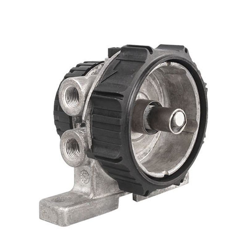 20/07426 MB-CX5110 Fuel Filter Assembly With Electronic Pumpfor Diesel Engine Fuel Water Separator For CAT JCB