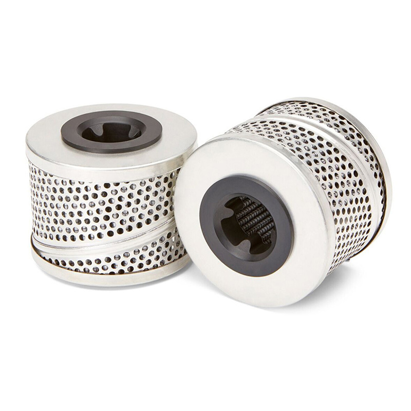 3937557S 87904F 1698964C92 57557 hydraulic filter  for Caterpillar C10 C13 C15,Cummins ISX ISB 6.7,Paccar PX9 PX8 PX7 PX6