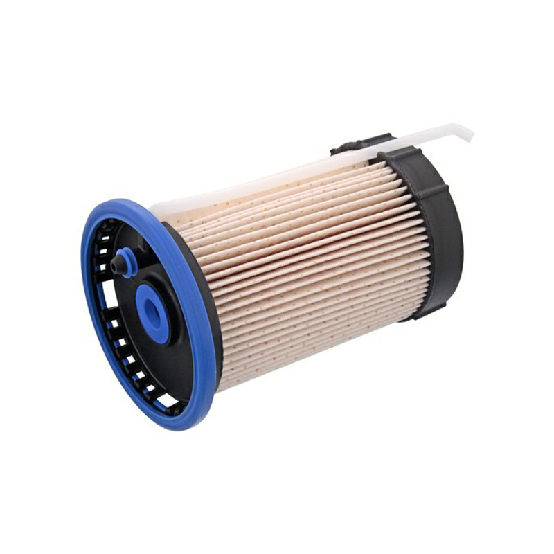 5Q0127177A PU8014 5Q0127400G FUEL FILTER For AUDI SKODA Diesel Filter