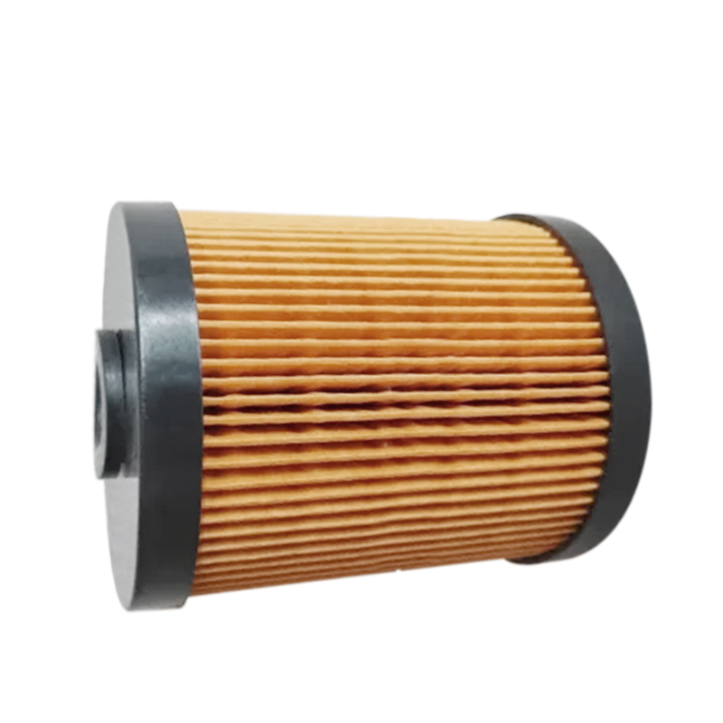 PF7977 FS1985 6FS19800 4941252 68001914AB FuelFilterElement withO-ring For Diesel filter Replacement Filter