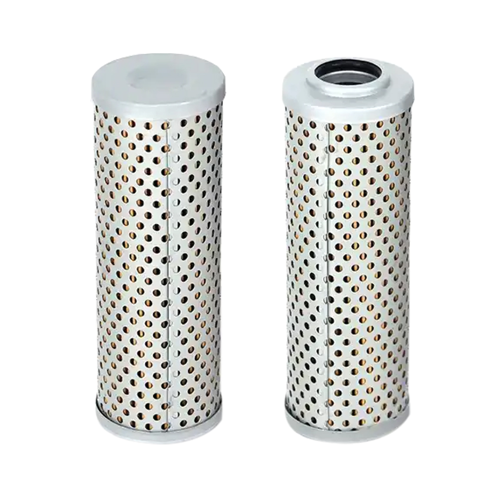 SP807 4330227 Pilot filter For HITACHI EX200-5 ZX200-6 ZX220-6