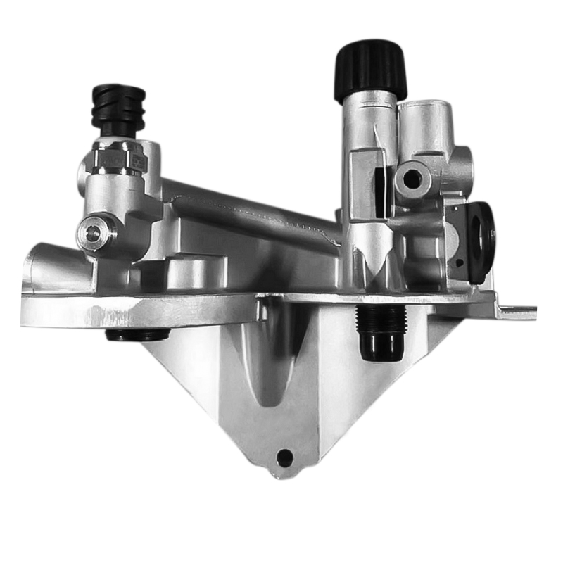 Fuel Filter Head 21023279 21900852 20733422 20873675 20783917 21023287 VOE21023287