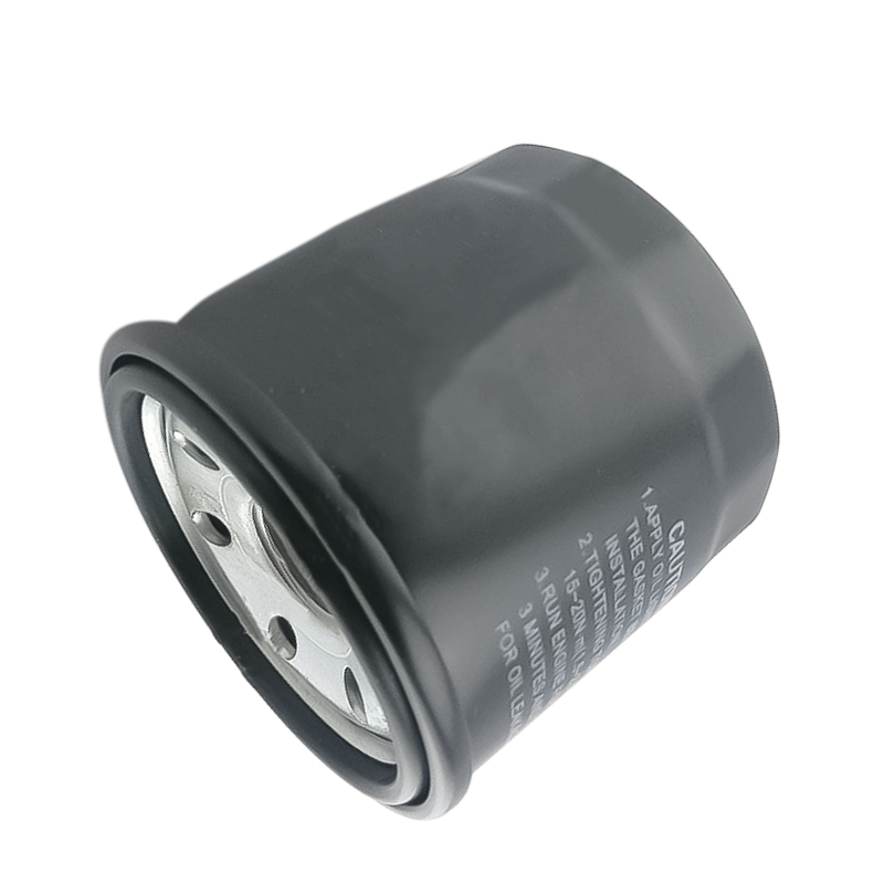 0180-011300-0B00 CF188-011300 oilfilte For cFmoto500500CCCF188 CF500U6X6 Z6196S600CC CFMOTO ATV UTVSAND BUGGY4X4