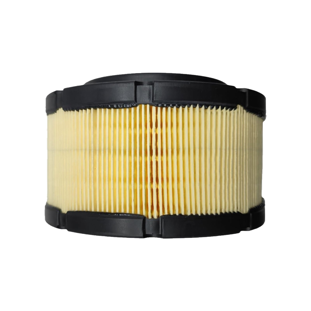 21646645 3582358 18-7908 AIR FILTER for Volvo Penta D AD AQ TAMD TMD 31 41 Engine