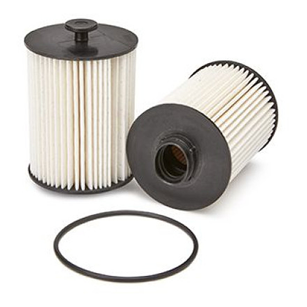 FS19925 5274913 5283172 5264870 FH21076  FUEL FILTER For FOTON Cummins ISF2.8