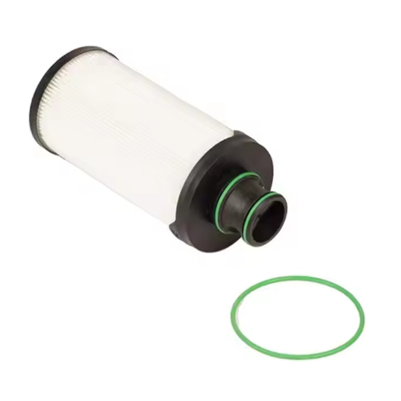 0007811491 781149 3779181 SN70406 SK48792 FUEL Filter FOR Agricultural Machinery Engine CLAAS.