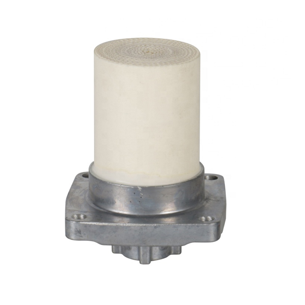 23390-0E010 23390-0E011 Fuel Filter for Hilux Land Cruiser Lexus LX Fuel Grid 2015-current