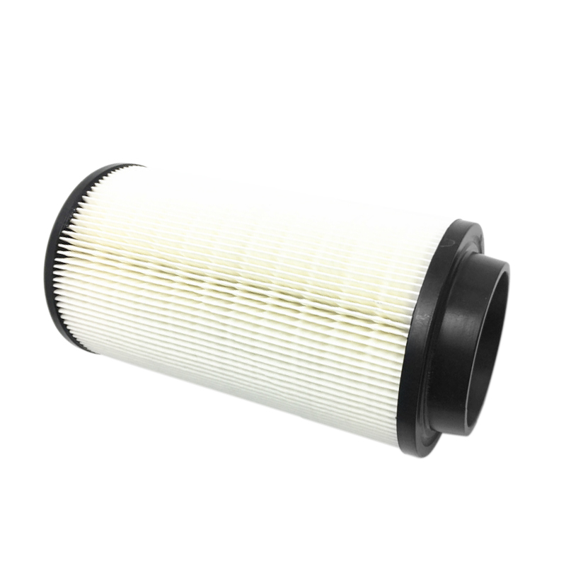 7080595 7082101 Air Filter For Polaris Sportsman 335 400 500 550 570 XP XP 550 570 600 700 X2 800 X2 XP 850