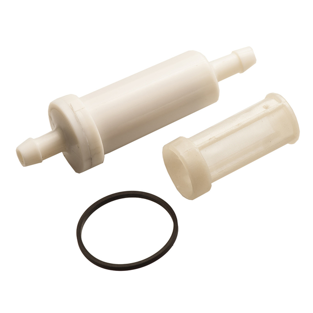 Filter Oring Kit For SeaDoo GSX GSI GTS 657 717 787 800 951 XP 275000262