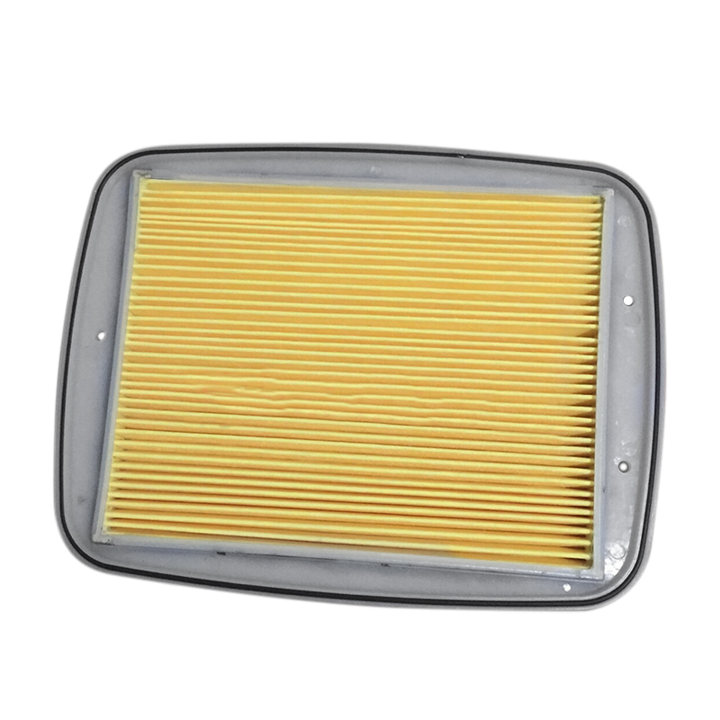 Air Filter 6S5-E4451-00-00 For Yamaha Waverunner GP 1800 1.8T FX FZR FZS VXR VXS VX FX CRUISER FX SUPER